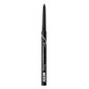 Merging Merzy The First Easy Drawing Gel Eyeliner, CONTE EG1, 4 pieces / 머지 더 퍼스트 이지드로잉 젤 아이라이너, CONTE EG1 콘테, 4개