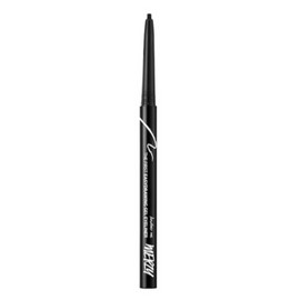 Merging Merzy The First Easy Drawing Gel Eyeliner, CONTE EG1, 4 pieces / 머지 더 퍼스트 이지드로잉 젤 아이라이너, CONTE EG1 콘테, 4개