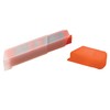 Allround Snap-Off Blades 18mm (Box 12)