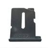 ZAHARA SIM USIM Card Insert Tray Y4KR8 for Dell Latitude