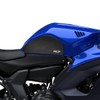 for YZF-R7 YZFR7 R7 YZF r7 2025 2024 2023 2022