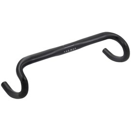Yccyctrek bike handlebars drop bars road bike aero handlebar 31.8 mm bike handlebar road aero handlebars for road bike