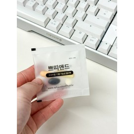 Petite Ann All-in-one Petite and Multivitamin B D nutritional supplement mineral women men test takers middle school students high school students 4 months / 올인원 쁘띠앤드 종합 비타민 B D 영양제 미네랄 여성 남자 수험생 중학생 고등학생 4개월