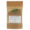 Herba Organica Wood Avens Rhizome - Geum Urbanum L -
