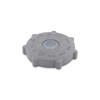 DEKAROX Salt Container Lid Salt Stopper Suitable for Siemens Bosch