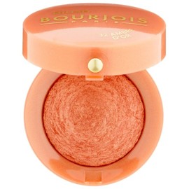 Burgundy Blush Pastel #32