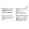 Vita World 3 Pack Collagen 500Mg + Vitamin E 24Mg