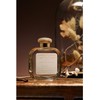 Tobacco Toscano Eau de Cologne 100ml 6311964003500 / 타바코 토스카노