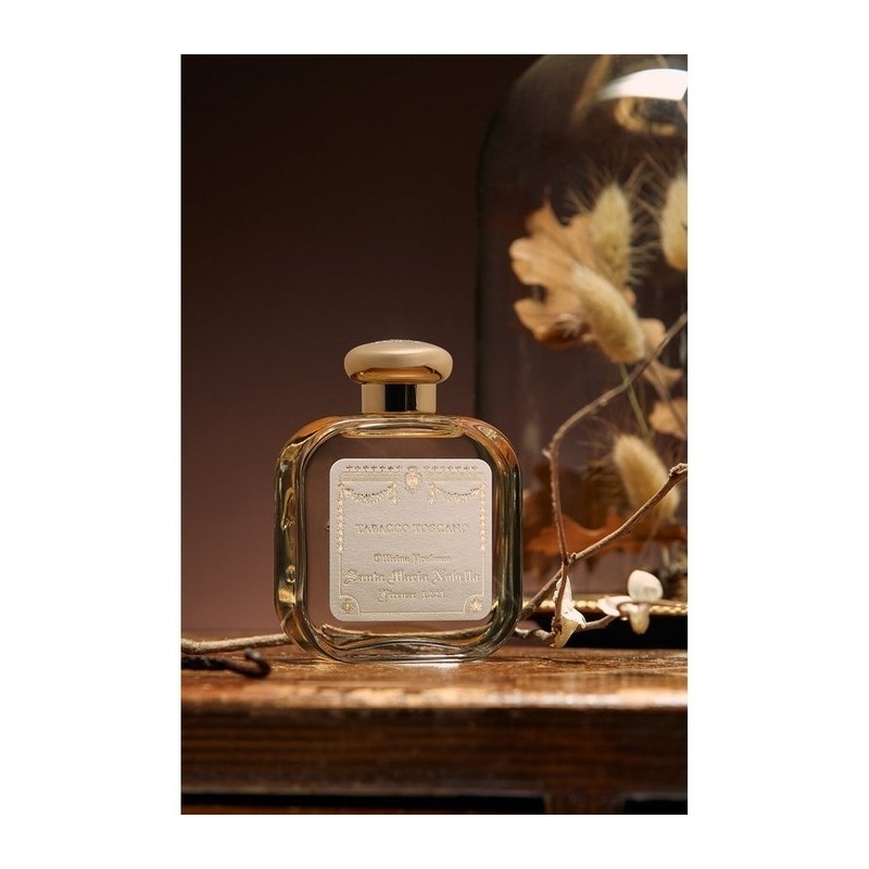 Tobacco Toscano Eau de Cologne 100ml 6311964003500 / 타바코 토스카노
