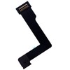 Deal4GO Keyboard Cable Ribbon Flex Cable 821-01664-A Replacement for MacBook