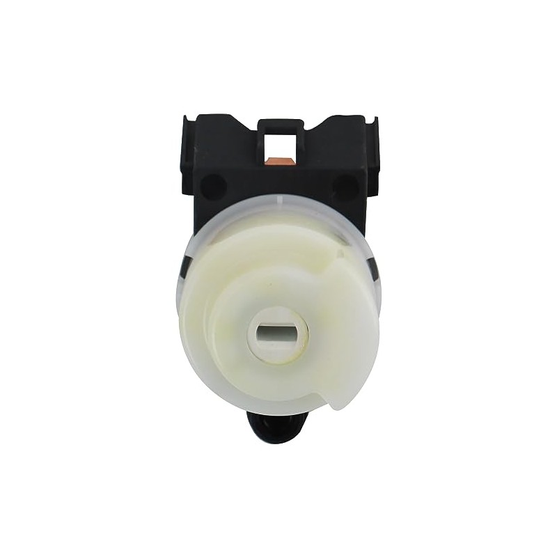 TRQ Ignition Starter Switch Compatible with 2002-2017 Mitsubishi Lancer 2003-2014