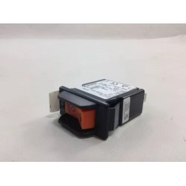 Trimm 030017750G Breaker 10 Amp for Optimum Value Panel