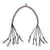 Duck Carrier 12 Drops Slip Ring - Bird Tot Waterfowl
