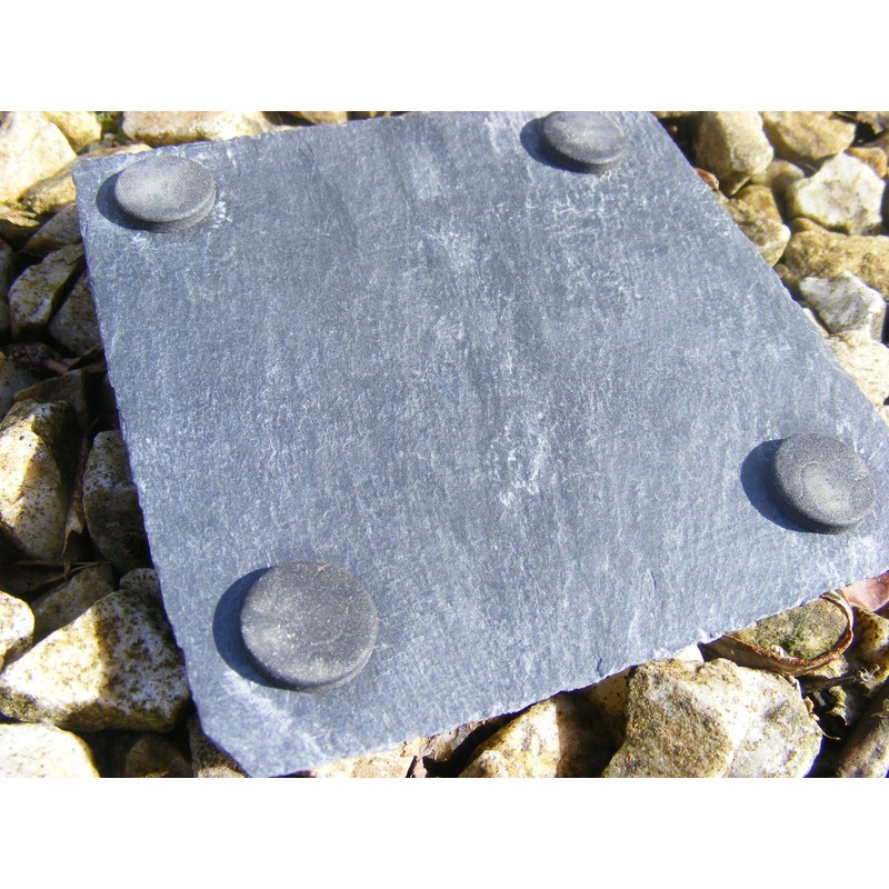 SLATE GAME OF THRONES INSPIRED COASTERS DRINKS MAT ENGRAVED NOVELTY