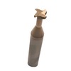 CNC QUALITÄT T-Slot Cutter Diameter 6 x 1.5 mm -