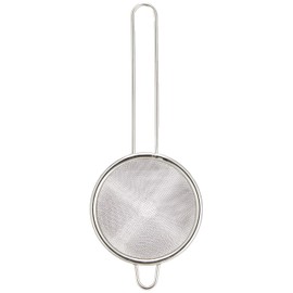 Workshop aizawa Triangle Infuser in Trigger for 100 # 55 