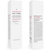MEDICUBE [MEDICUBE]Red Toner 2.0 New 100ml