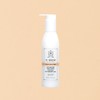 Saengbom Anti-gravite aura lotion 192ml + Saengbom free gift 5