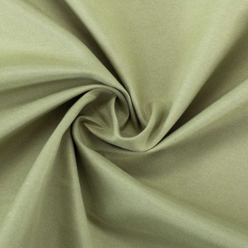 Home Collection 3 Pieces Solid Color Kitchen Curtain Set Tier