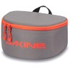 DAKINE Goggle Stash Bag - Steel Grey