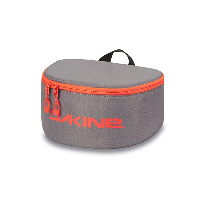 DAKINE Goggle Stash Bag - Steel Grey