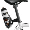 SKS GERMANY BICYCLE BOTTLE HOLDER ADAPTER per biciclette, accessori per