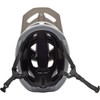 Fox Racing Speedframe MIPS Helmet Light Grey 50/50, M