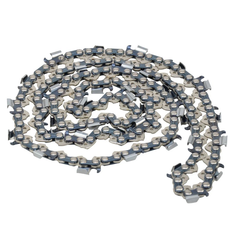 For Bluemax 18" Replacement Chainsaw Chain 0.325"/0.058"
