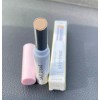 tarte Tarte Skin Treat Concealer Shade LIGHT Fresh And New