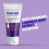 PURIFIDE by Acnecide Moisturiser SPF 30, 50ml, Face Sun Cream
