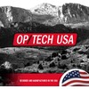 Optech USA S.O.S Straps
