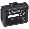 HIOKI DT4900-01 Communication Package USB Communication Exclusively for DT4250s and
