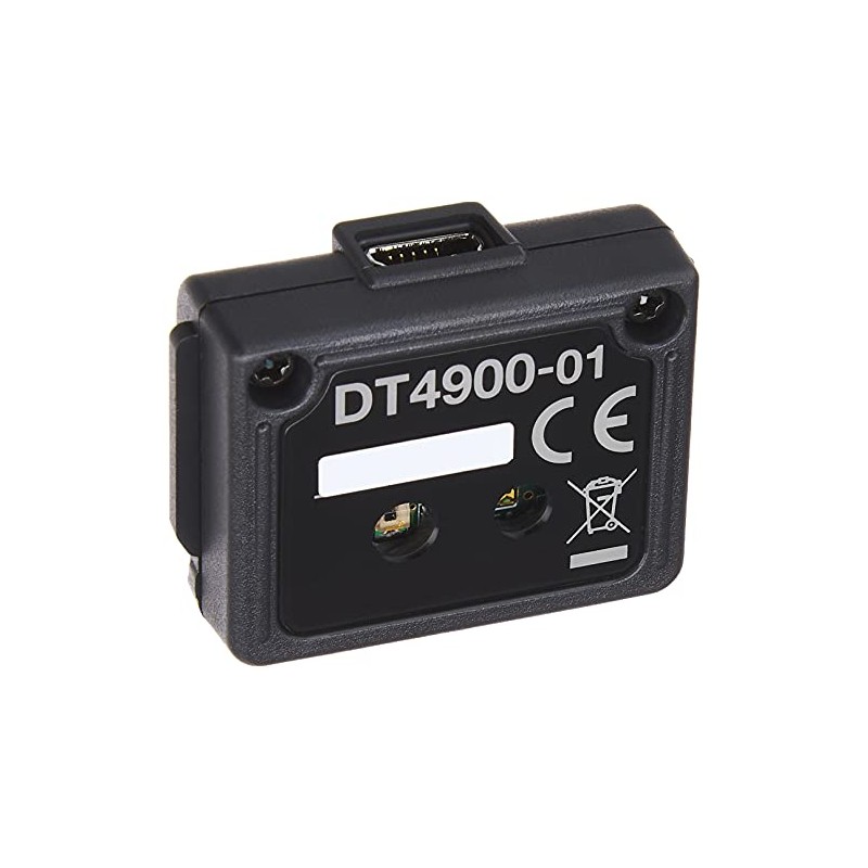 HIOKI DT4900-01 Communication Package USB Communication Exclusively for DT4250s and