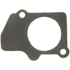 Fel-Pro 60974 Throttle Assembly Gasket