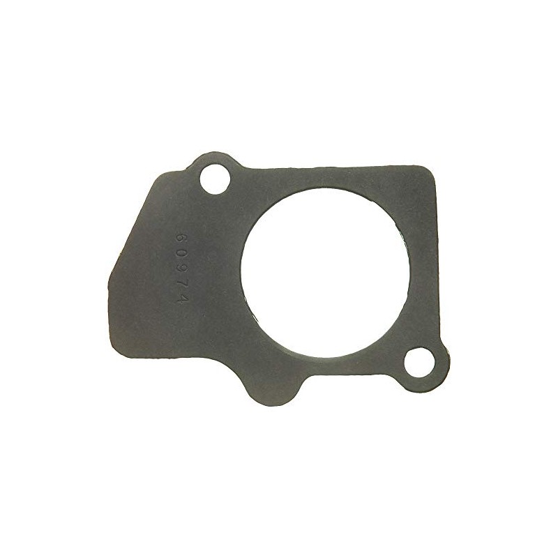 Fel-Pro 60974 Throttle Assembly Gasket
