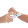 Bite Itch Relief Pen Portable Compact Reliable Highly Efficient Sting