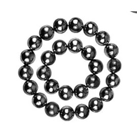 Magnetic-Balls,3MM 1030PCS! Desk Toy,Magnets Building Desk Toy for Stress Relief, Magnet-Beads Putty Toy Slime 16+ Adult Toys