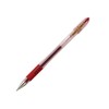 Pilot G1 Grip Gel Pen 0.7 mm Line 0.5 mm