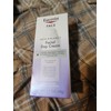 Eucerin Skin Balance Facial Day Cream W/ Tri-Balance Complex-1.7oz