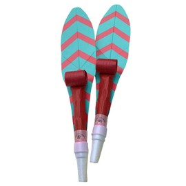 Dream Long Breath Pilopiro 2-Pack Exercise Abdominal Breathing