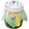 Matsumura Suisan Green Seaweed Boiled in Mie Prefecture, 5.3 oz