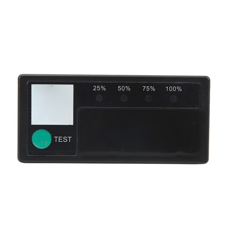 Lithium Battery Protection Board 24S 72V 120A Active Balance PCB