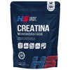 HS HERO SPORT Creatina Monohidratada Micronizada en Polvo