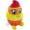 TY Beanie 6" Moshi Monsters Coolio