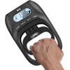 TIPRE 396lbs/180kg Grip Strength Tester, Hand Grip Dynamometer, Digital Grip