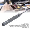 USB Soldering Iron Cordless Portable Electric Solder Iron 3 Gear
