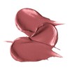 Lápiz Labial Revlon Super Lustrous tono Laidback Lilac 4.2g