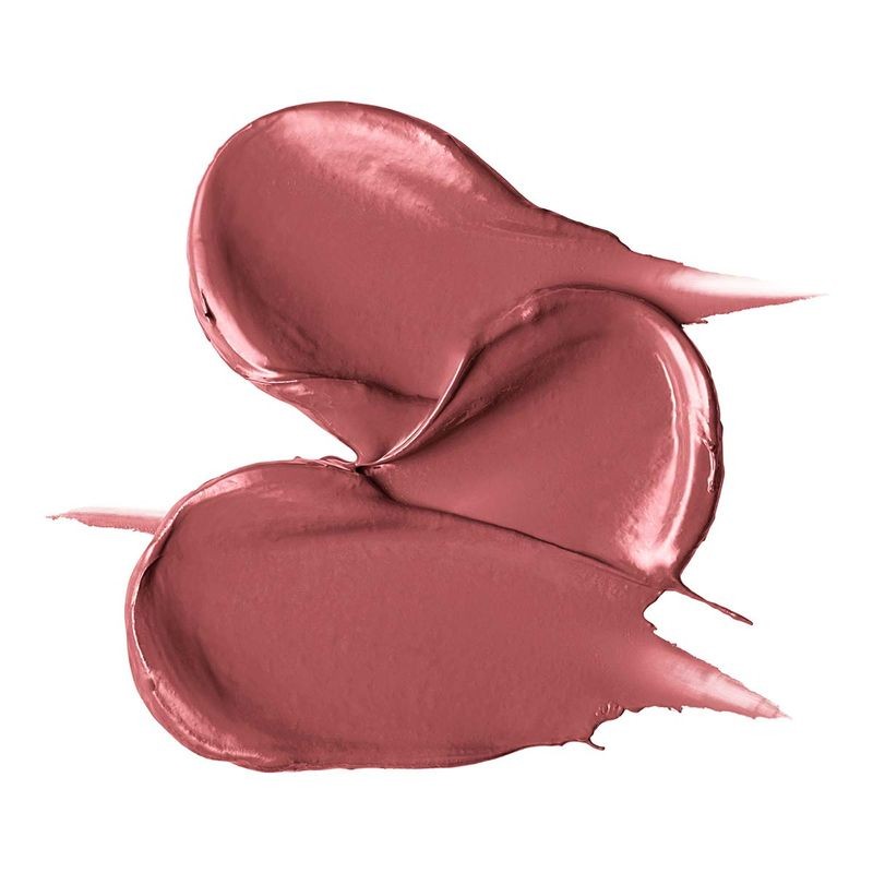 Lápiz Labial Revlon Super Lustrous tono Laidback Lilac 4.2g
