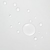 Davines OI Liquid Luster | Tratamiento reforzado de brillo extremo