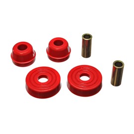 Energy Suspension 4.7114R Strut Tower Bushing Set